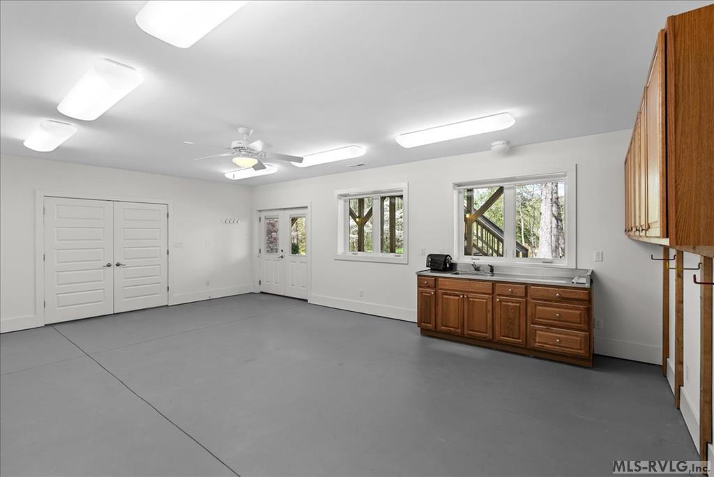 Residential/Vacation at 796 Tanglewood Drive, Bracey VA 23919, photo 76 of 105