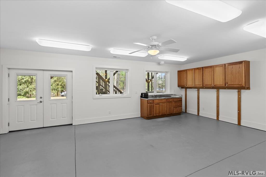 Residential/Vacation at 796 Tanglewood Drive, Bracey VA 23919, photo 77 of 105