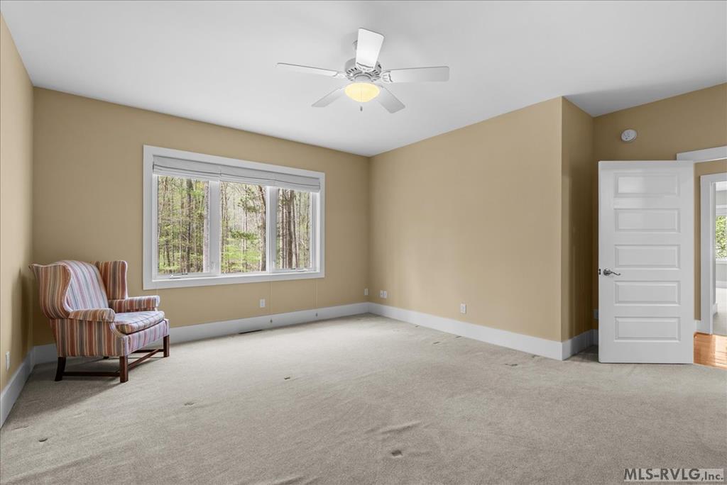 Residential/Vacation at 796 Tanglewood Drive, Bracey VA 23919, photo 78 of 105