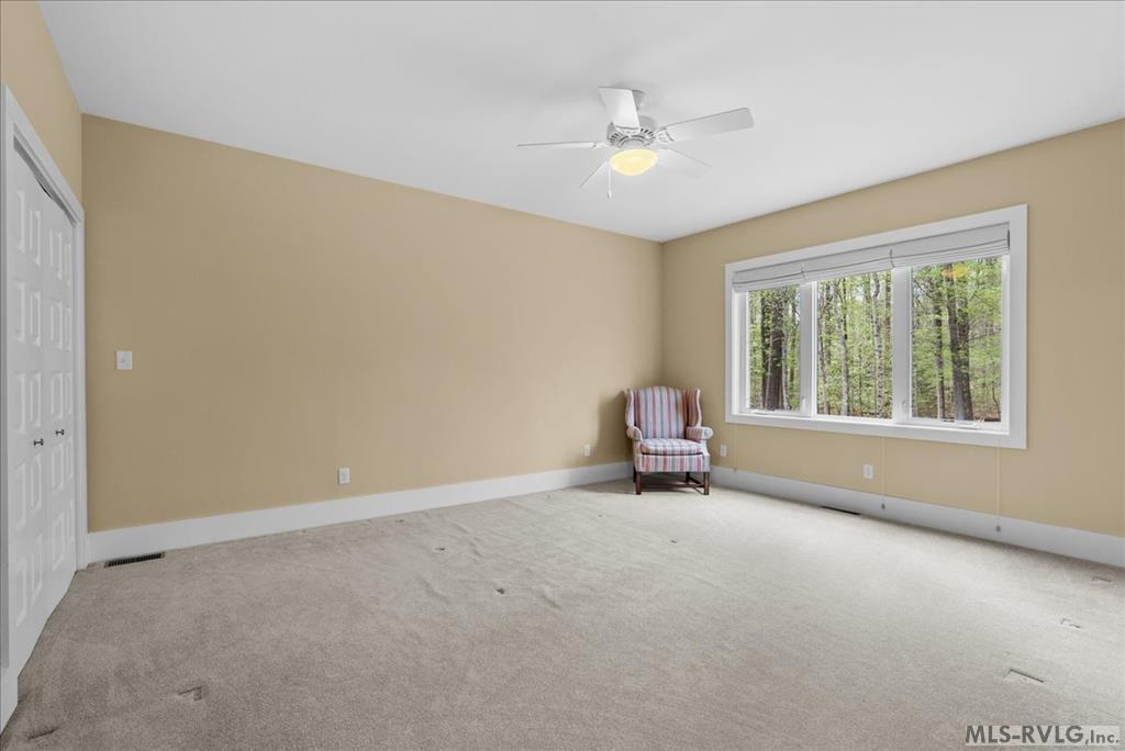 Residential/Vacation at 796 Tanglewood Drive, Bracey VA 23919, photo 80 of 105