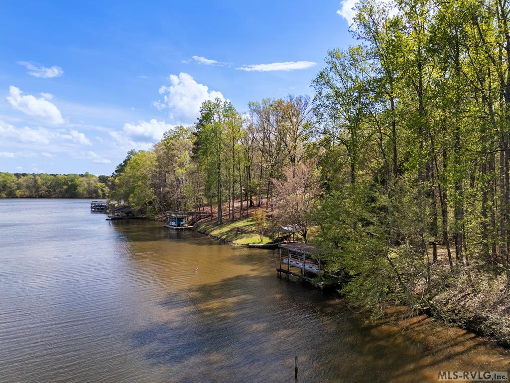 Residential/Vacation at 796 Tanglewood Drive, Bracey VA 23919, photo 84 of 105