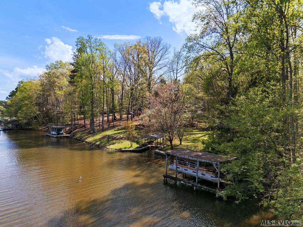 Residential/Vacation at 796 Tanglewood Drive, Bracey VA 23919, photo 87 of 105