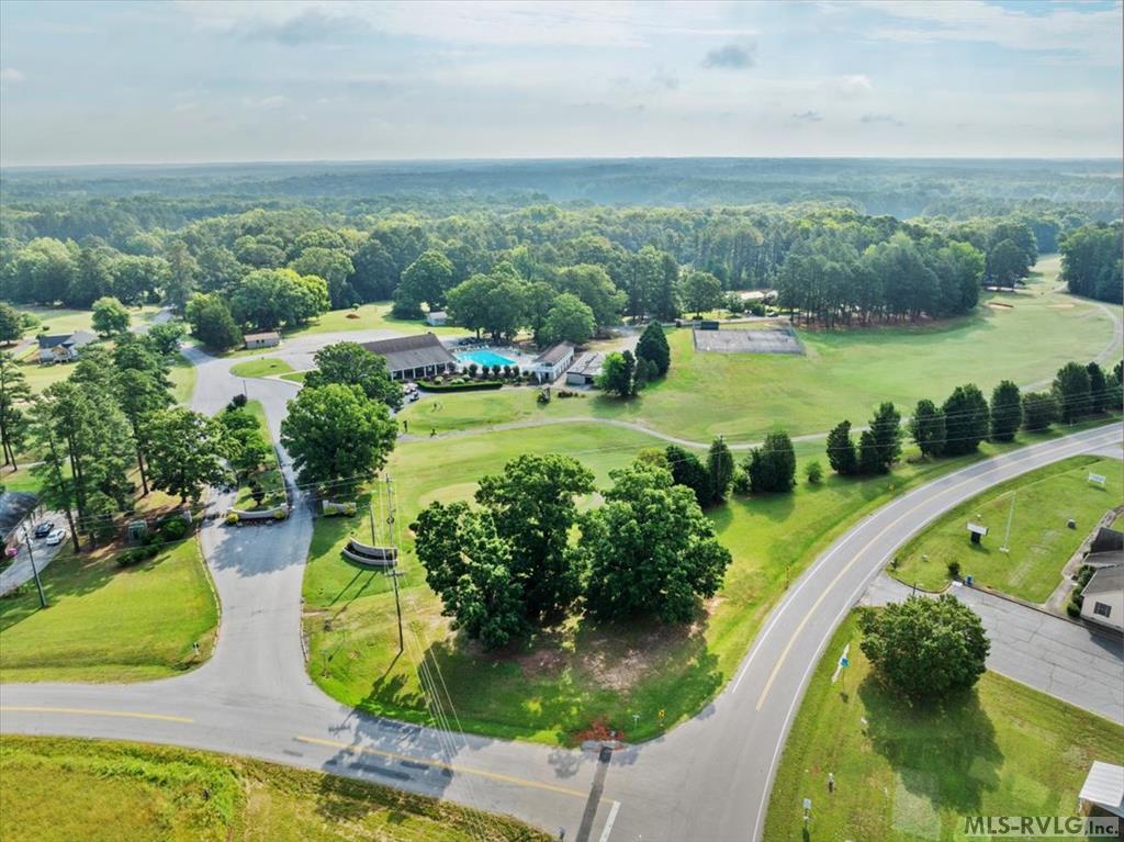 Residential/Vacation at 796 Tanglewood Drive, Bracey VA 23919, photo 89 of 105