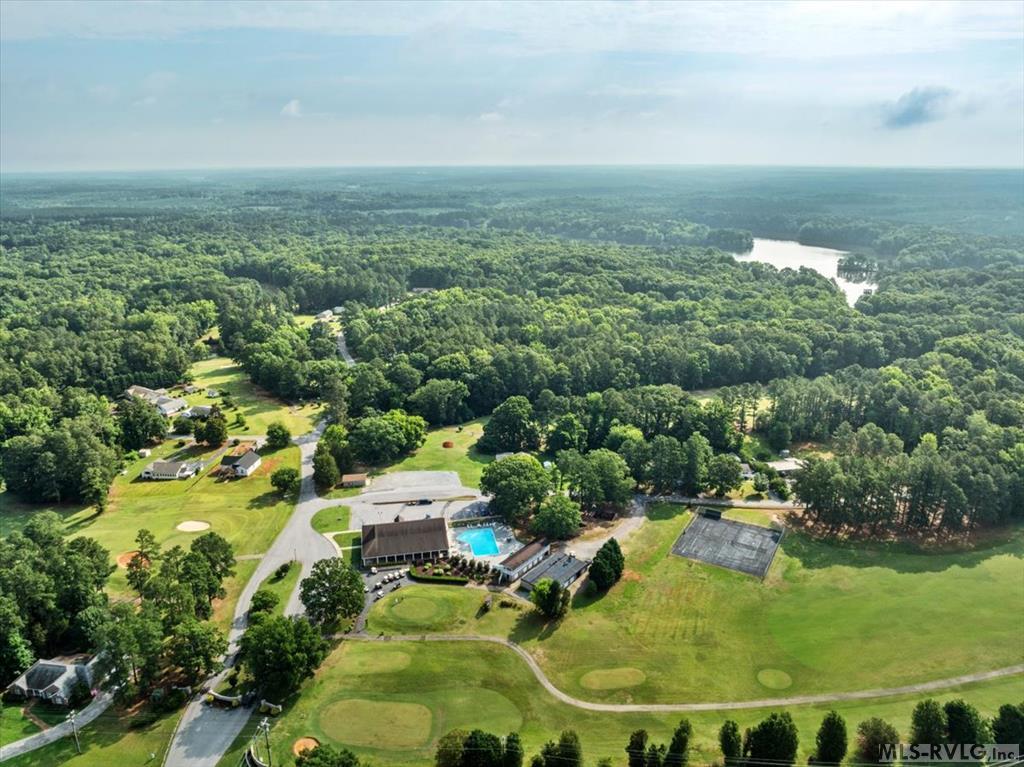 Residential/Vacation at 796 Tanglewood Drive, Bracey VA 23919, photo 96 of 105
