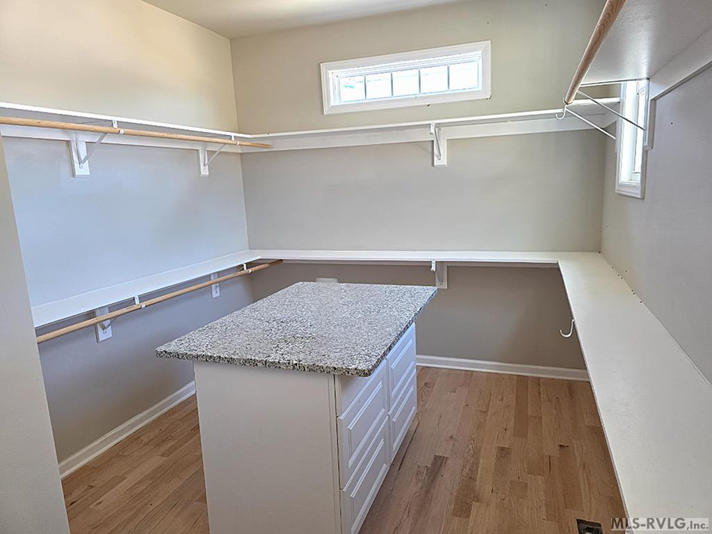 Residential/Vacation at 906 Starboard Drive, Bracey VA 23919, photo 10 of 18