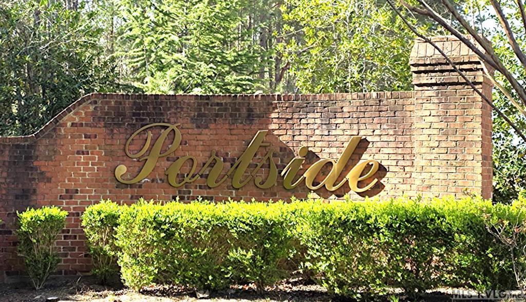 Residential/Vacation at 906 Starboard Drive, Bracey VA 23919, photo 2 of 18