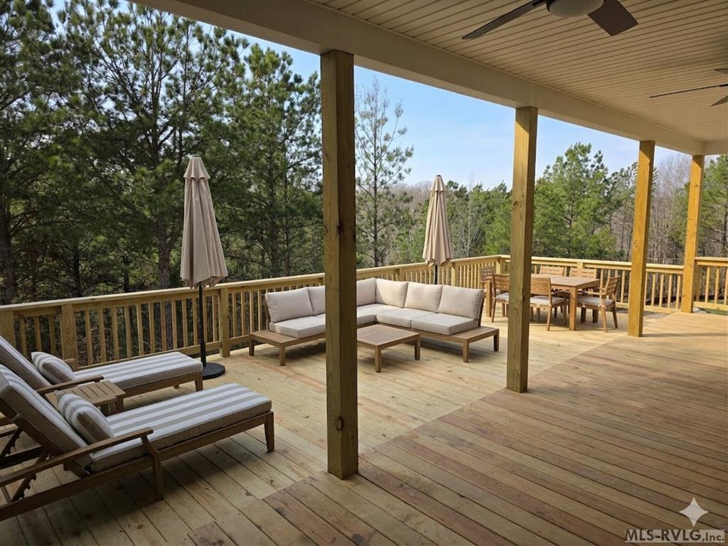 Residential/Vacation at 906 Starboard Drive, Bracey VA 23919, photo 7 of 18