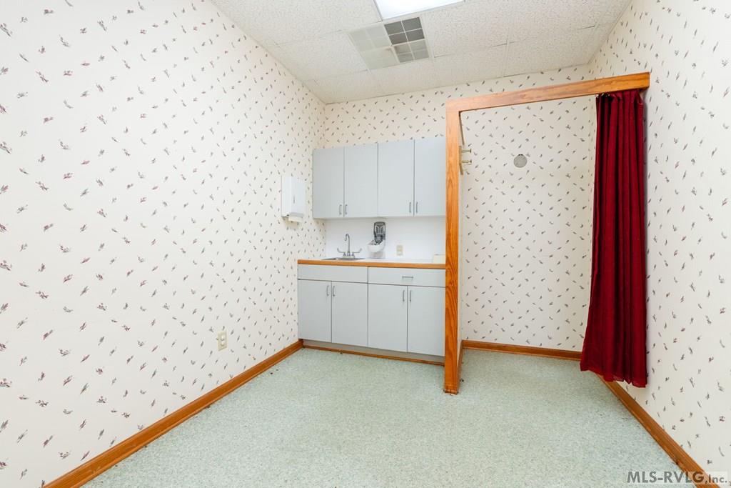 Commercial at 413 Bracey Lane, South Hill VA 23970, photo 21 of 39