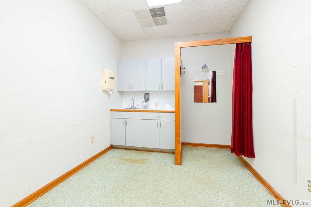Commercial at 413 Bracey Lane, South Hill VA 23970, photo 22 of 39