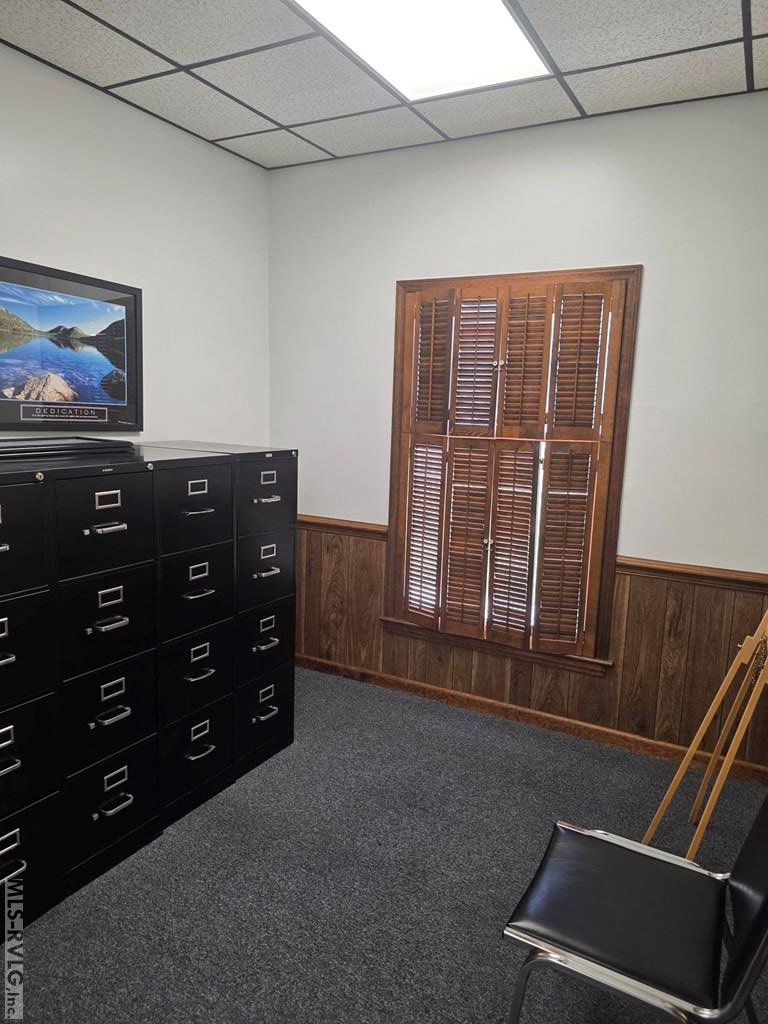 Commercial at 621 Julian R. Allsbrook Hwy, Roanoke Rapids NC 27870, photo 10 of 17