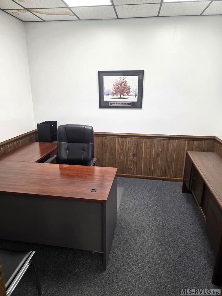 Commercial at 621 Julian R. Allsbrook Hwy, Roanoke Rapids NC 27870, photo 11 of 17