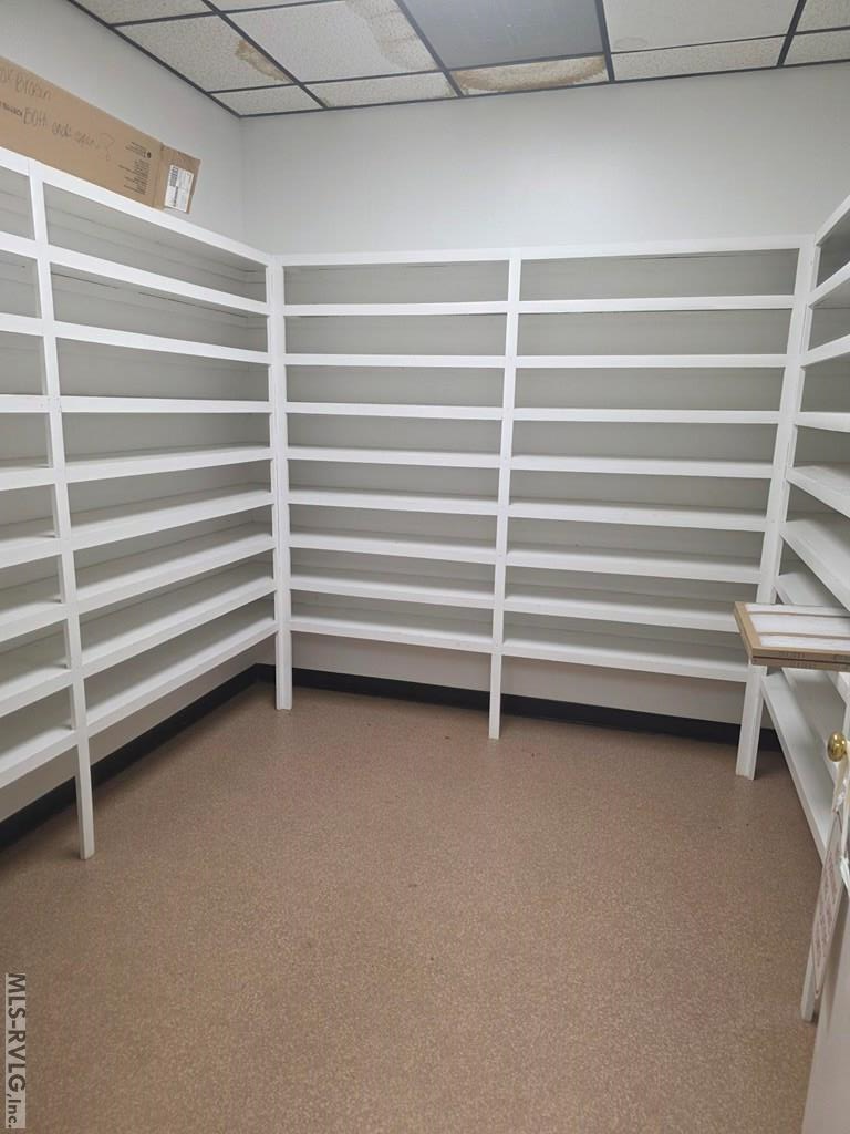 Commercial at 621 Julian R. Allsbrook Hwy, Roanoke Rapids NC 27870, photo 12 of 17