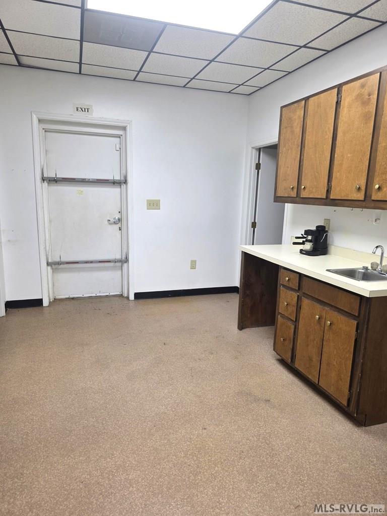 Commercial at 621 Julian R. Allsbrook Hwy, Roanoke Rapids NC 27870, photo 13 of 17