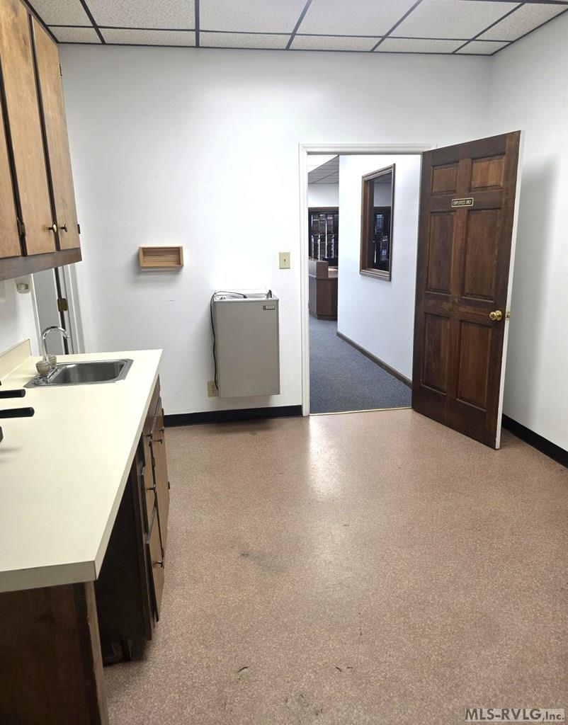 Commercial at 621 Julian R. Allsbrook Hwy, Roanoke Rapids NC 27870, photo 14 of 17