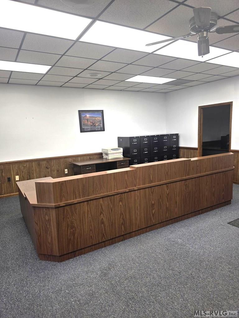 Commercial at 621 Julian R. Allsbrook Hwy, Roanoke Rapids NC 27870, photo 3 of 17