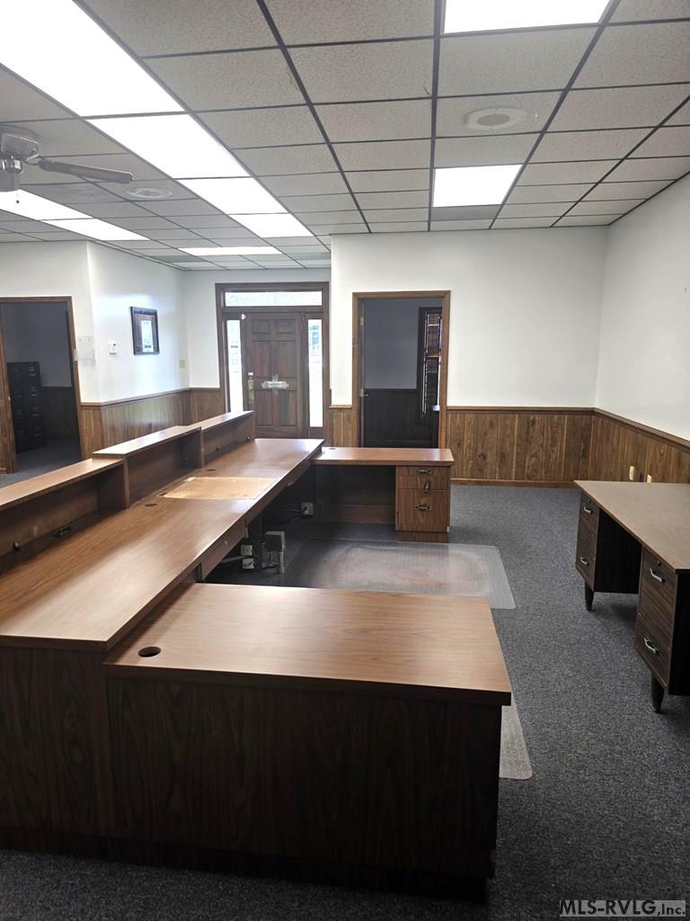 Commercial at 621 Julian R. Allsbrook Hwy, Roanoke Rapids NC 27870, photo 4 of 17