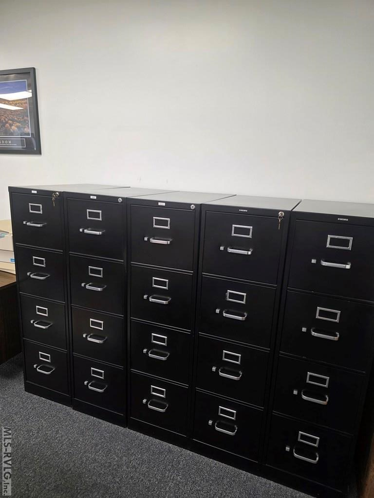 Commercial at 621 Julian R. Allsbrook Hwy, Roanoke Rapids NC 27870, photo 5 of 17