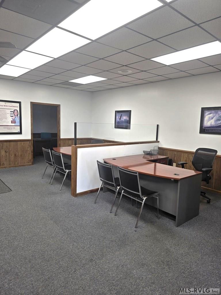 Commercial at 621 Julian R. Allsbrook Hwy, Roanoke Rapids NC 27870, photo 6 of 17