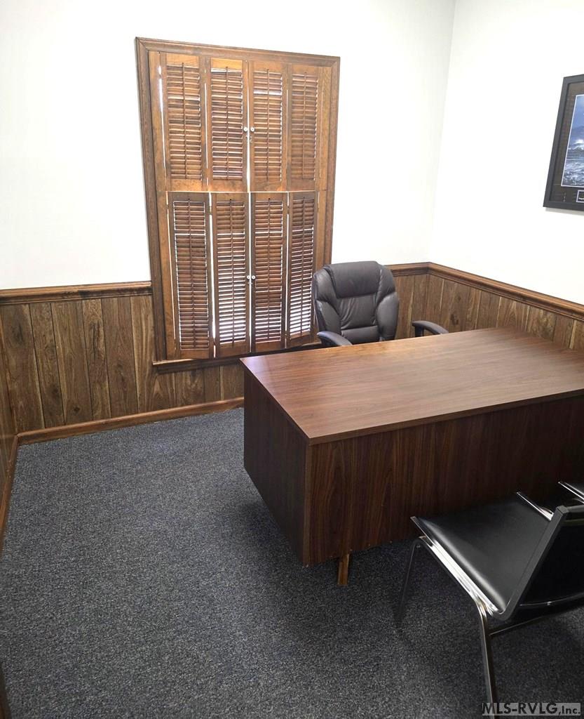 Commercial at 621 Julian R. Allsbrook Hwy, Roanoke Rapids NC 27870, photo 7 of 17