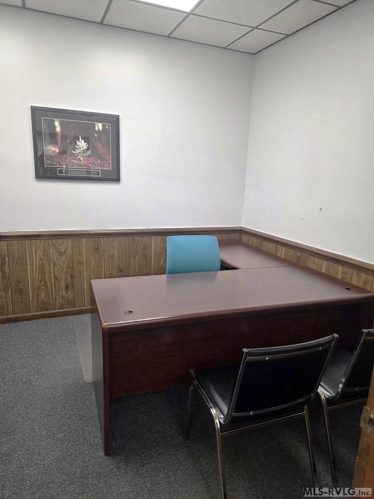 Commercial at 621 Julian R. Allsbrook Hwy, Roanoke Rapids NC 27870, photo 8 of 17