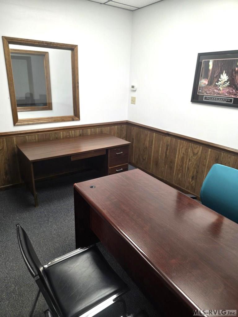 Commercial at 621 Julian R. Allsbrook Hwy, Roanoke Rapids NC 27870, photo 9 of 17