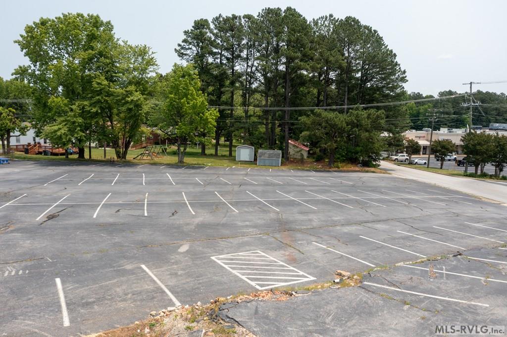 Commercial at 625 E Atlantic St, South Hill VA 23970, photo 21 of 21