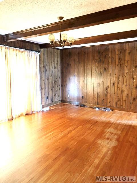 Residential/Vacation at 603 Edgewood Lane, Emporia VA 23847, photo 10 of 15