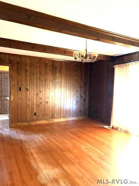 Residential/Vacation at 603 Edgewood Lane, Emporia VA 23847, photo 11 of 15