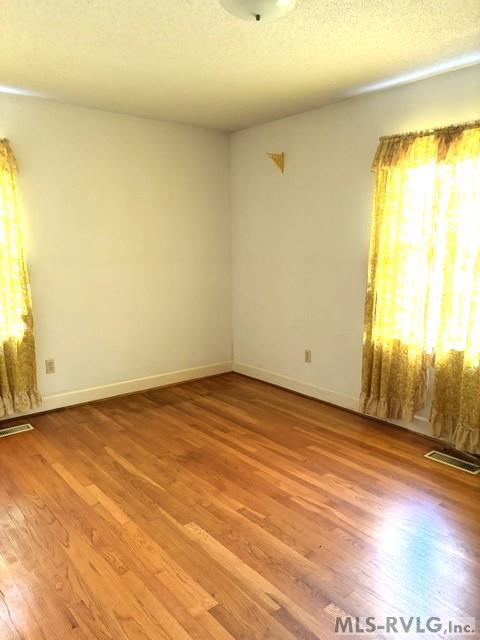 Residential/Vacation at 603 Edgewood Lane, Emporia VA 23847, photo 12 of 15