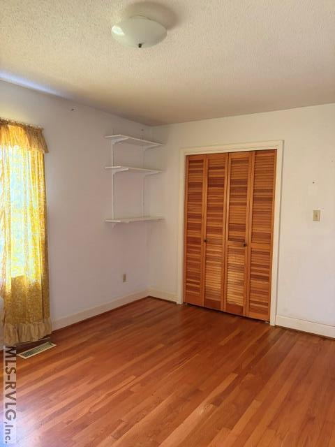Residential/Vacation at 603 Edgewood Lane, Emporia VA 23847, photo 13 of 15