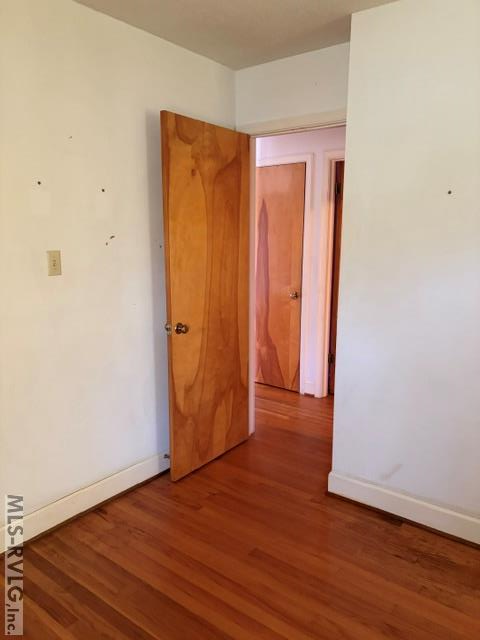 Residential/Vacation at 603 Edgewood Lane, Emporia VA 23847, photo 14 of 15