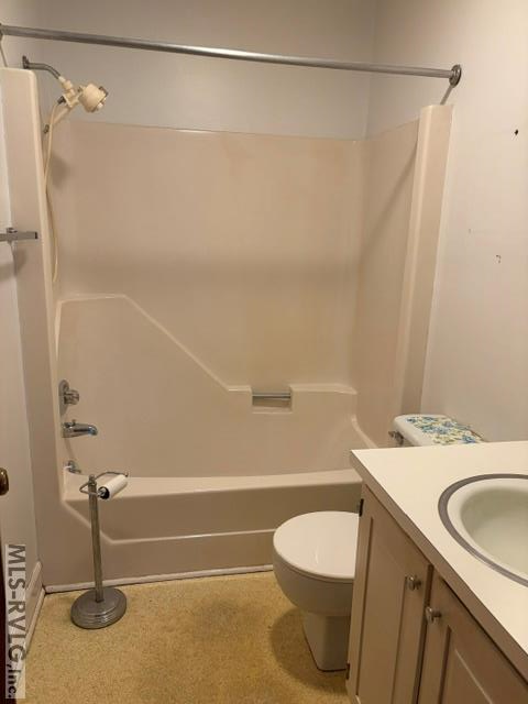 Residential/Vacation at 603 Edgewood Lane, Emporia VA 23847, photo 15 of 15