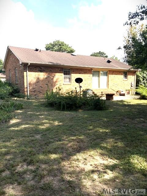Residential/Vacation at 603 Edgewood Lane, Emporia VA 23847, photo 2 of 15