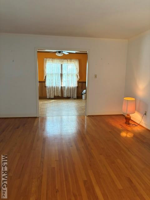 Residential/Vacation at 603 Edgewood Lane, Emporia VA 23847, photo 4 of 15