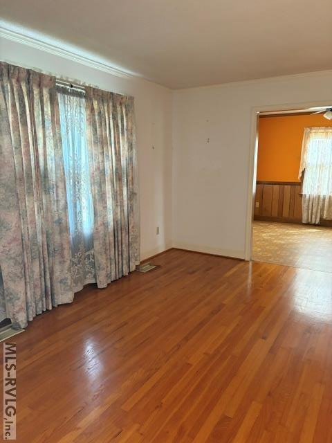 Residential/Vacation at 603 Edgewood Lane, Emporia VA 23847, photo 5 of 15