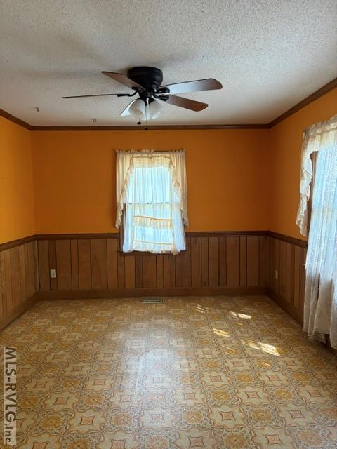 Residential/Vacation at 603 Edgewood Lane, Emporia VA 23847, photo 6 of 15