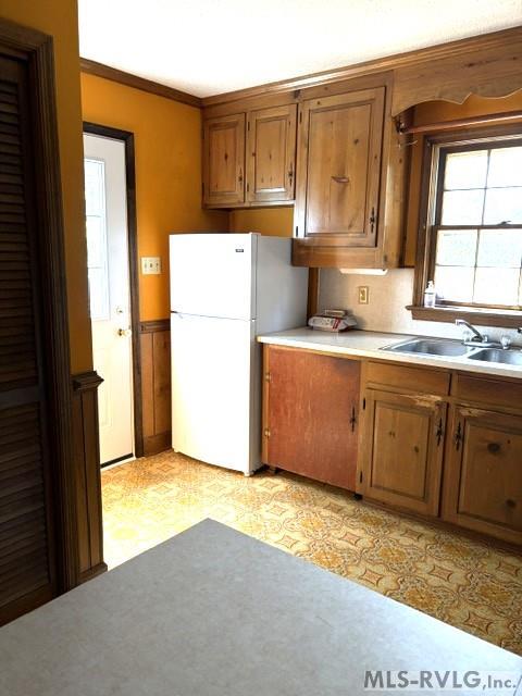 Residential/Vacation at 603 Edgewood Lane, Emporia VA 23847, photo 7 of 15