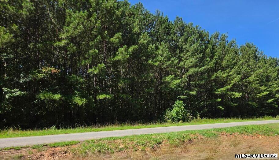 Main View - Lot # 11 Arbor Drive, Roanoke Rapids NC 27870