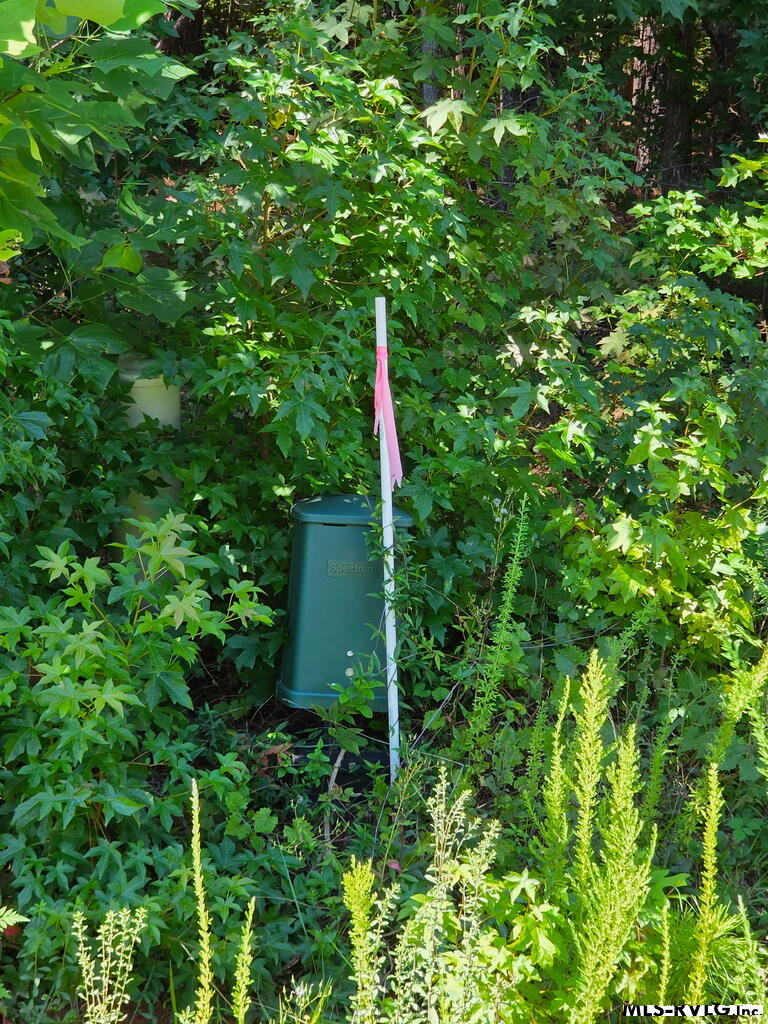 Residential Lot-Restricted at Lot # 11 Arbor Drive, Roanoke Rapids NC 27870, photo 11 of 11