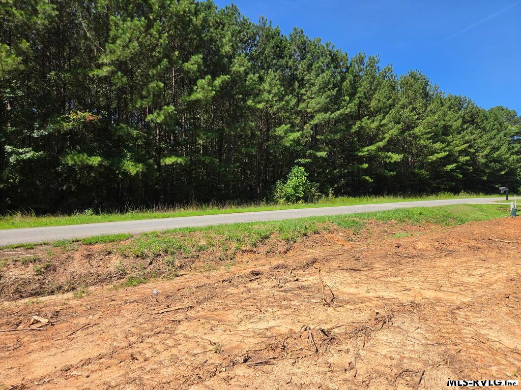 Residential Lot-Restricted at Lot # 11 Arbor Drive, Roanoke Rapids NC 27870, photo 2 of 11