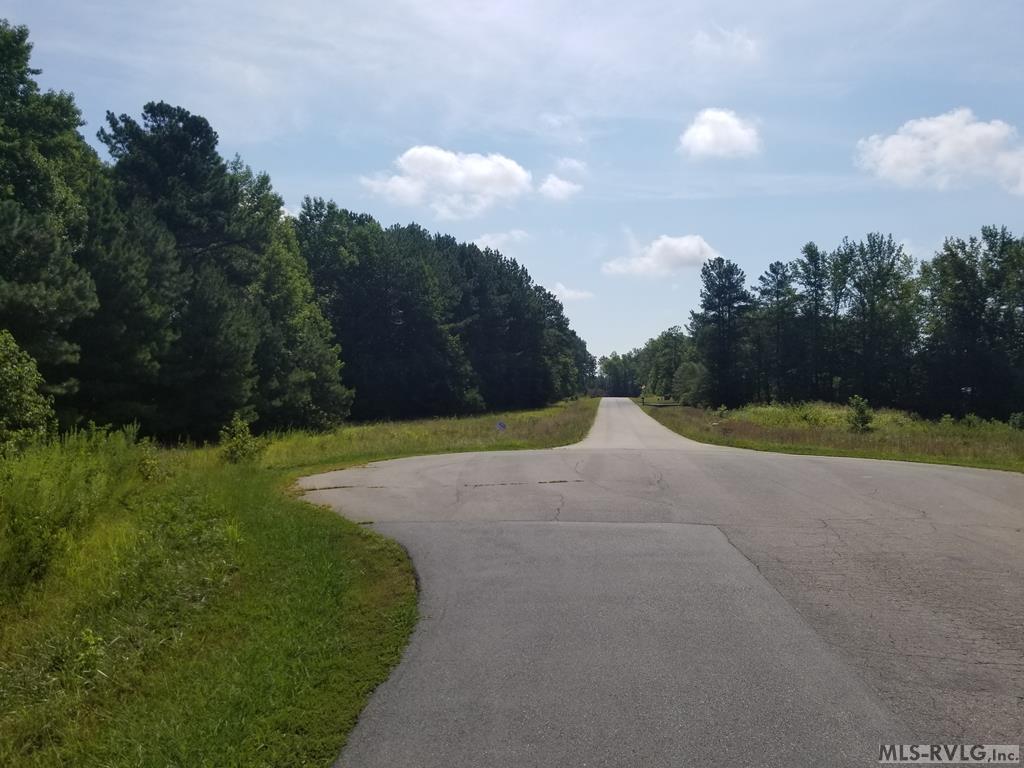 Residential Lot-Restricted at Lot # 11 Arbor Drive, Roanoke Rapids NC 27870, photo 3 of 11