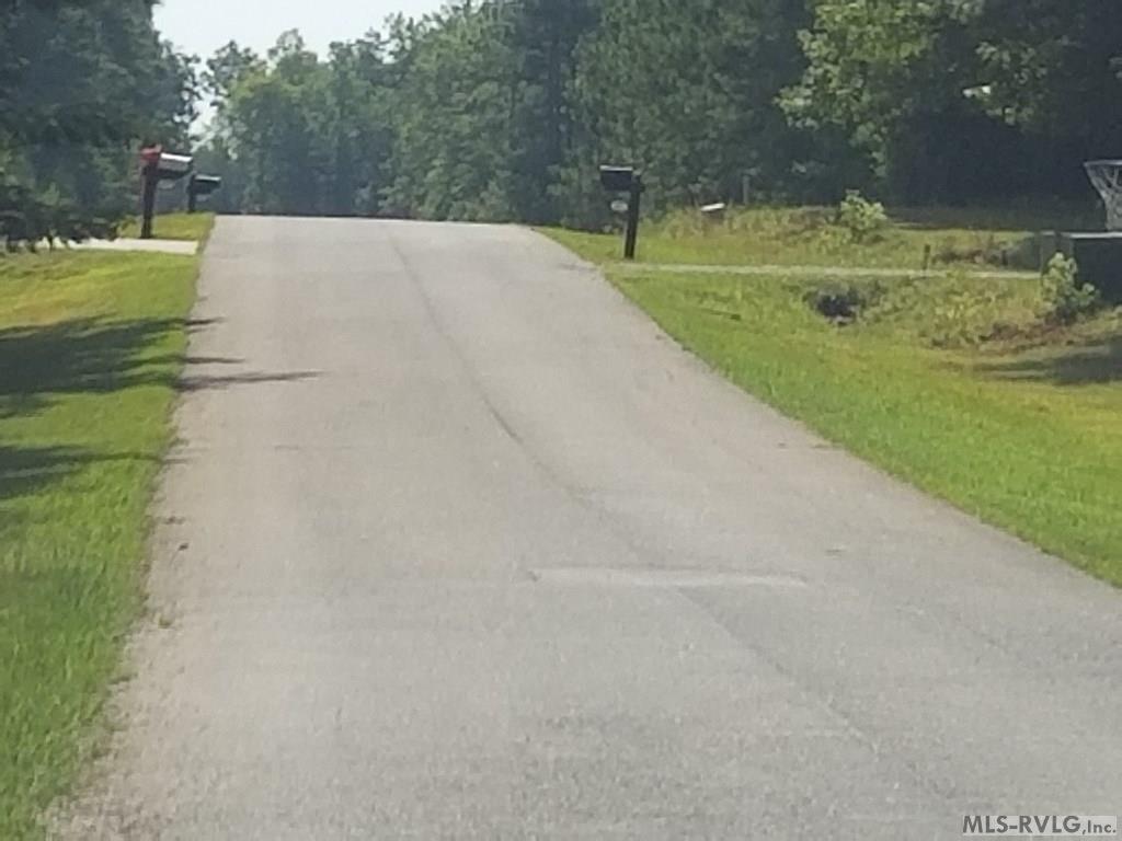 Residential Lot-Restricted at Lot # 11 Arbor Drive, Roanoke Rapids NC 27870, photo 4 of 11