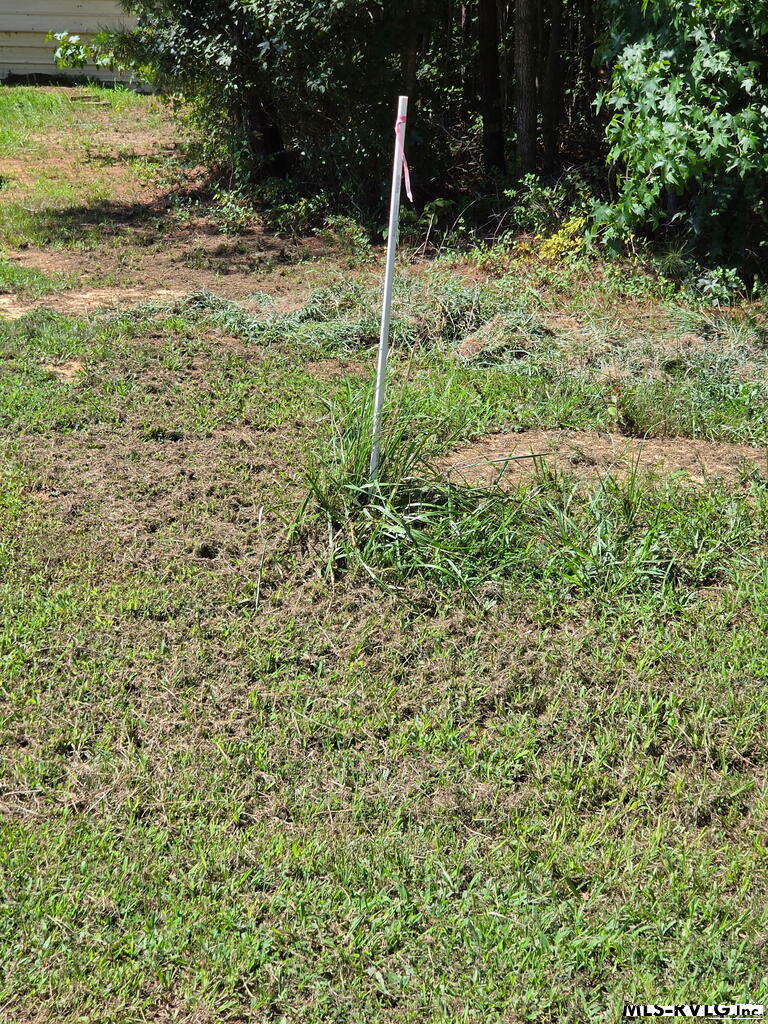 Residential Lot-Restricted at Lot # 11 Arbor Drive, Roanoke Rapids NC 27870, photo 6 of 11