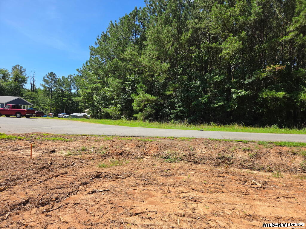 Residential Lot-Restricted at Lot # 11 Arbor Drive, Roanoke Rapids NC 27870, photo 7 of 11