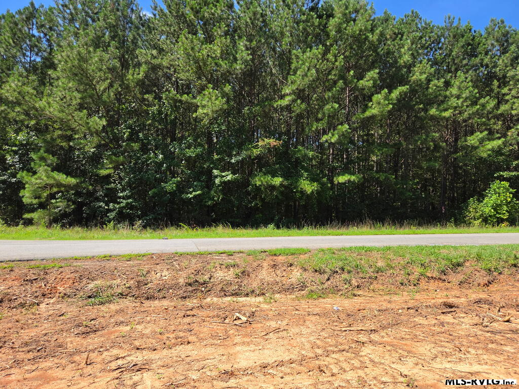 Residential Lot-Restricted at Lot # 11 Arbor Drive, Roanoke Rapids NC 27870, photo 8 of 11