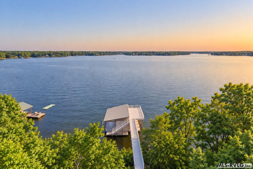 314 Harbor Dr., Macon NC 27551