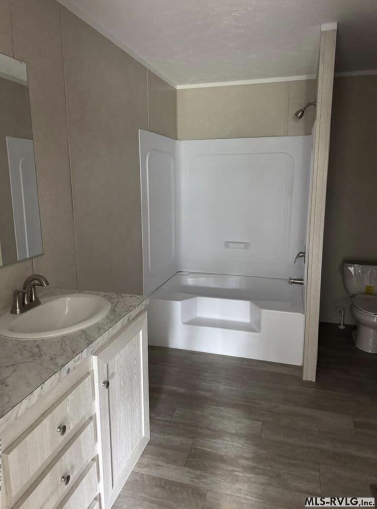 Residential/Vacation at 829 Oak Road, Brodnax VA 23920, photo 10 of 13