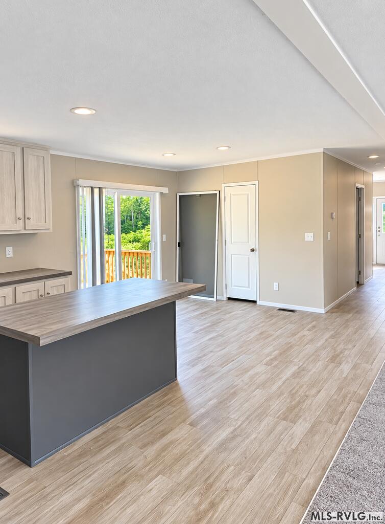 Residential/Vacation at 829 Oak Road, Brodnax VA 23920, photo 11 of 13
