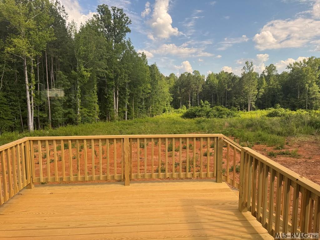 Residential/Vacation at 829 Oak Road, Brodnax VA 23920, photo 13 of 13