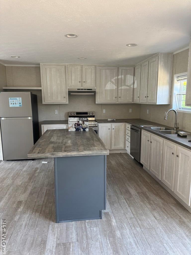 Residential/Vacation at 829 Oak Road, Brodnax VA 23920, photo 2 of 13